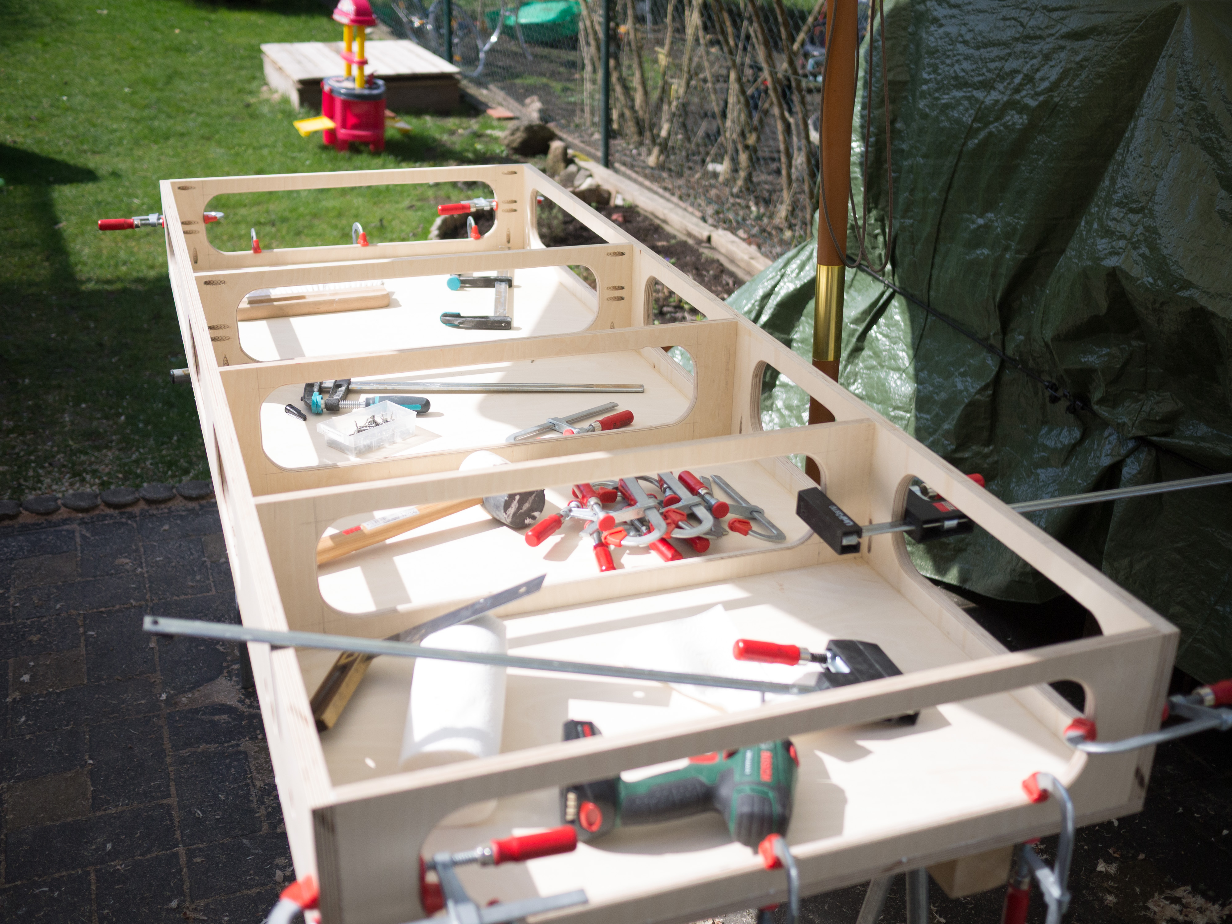 20160401 Ron Paulk Workbench 28